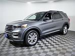 2023 Ford Explorer 4WD SUV for sale #32252X - photo 6