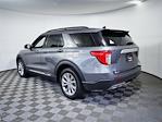 2023 Ford Explorer 4WD SUV for sale #32252X - photo 7