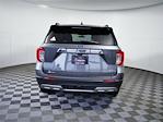 2023 Ford Explorer 4WD SUV for sale #32252X - photo 8