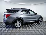 2023 Ford Explorer 4WD SUV for sale #32252X - photo 2