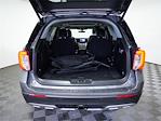 2023 Ford Explorer 4WD SUV for sale #32252X - photo 9