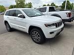2021 Jeep Grand Cherokee 4x4 SUV for sale #32253Y - photo 1