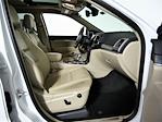 2021 Jeep Grand Cherokee 4x4 SUV for sale #32253Y - photo 10