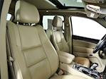 2021 Jeep Grand Cherokee 4x4 SUV for sale #32253Y - photo 11