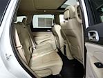 2021 Jeep Grand Cherokee 4x4 SUV for sale #32253Y - photo 12