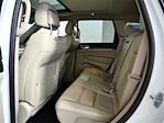 2021 Jeep Grand Cherokee 4x4 SUV for sale #32253Y - photo 13