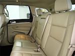 2021 Jeep Grand Cherokee 4x4 SUV for sale #32253Y - photo 14