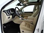 2021 Jeep Grand Cherokee 4x4 SUV for sale #32253Y - photo 15