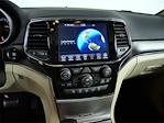 2021 Jeep Grand Cherokee 4x4 SUV for sale #32253Y - photo 17