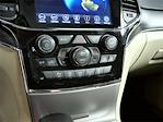 2021 Jeep Grand Cherokee 4x4 SUV for sale #32253Y - photo 18