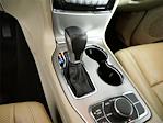 2021 Jeep Grand Cherokee 4x4 SUV for sale #32253Y - photo 19