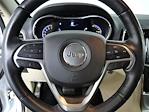 2021 Jeep Grand Cherokee 4x4 SUV for sale #32253Y - photo 20