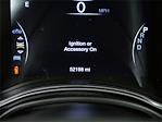 2021 Jeep Grand Cherokee 4x4 SUV for sale #32253Y - photo 21