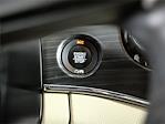 2021 Jeep Grand Cherokee 4x4 SUV for sale #32253Y - photo 22
