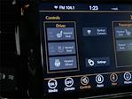 2021 Jeep Grand Cherokee 4x4 SUV for sale #32253Y - photo 23