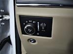 2021 Jeep Grand Cherokee 4x4 SUV for sale #32253Y - photo 24