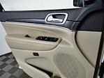 2021 Jeep Grand Cherokee 4x4 SUV for sale #32253Y - photo 25