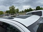 2021 Jeep Grand Cherokee 4x4 SUV for sale #32253Y - photo 3