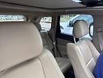 2021 Jeep Grand Cherokee 4x4 SUV for sale #32253Y - photo 6