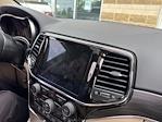 2021 Jeep Grand Cherokee 4x4 SUV for sale #32253Y - photo 7
