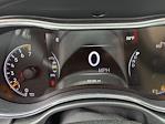 2021 Jeep Grand Cherokee 4x4 SUV for sale #32253Y - photo 8