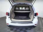 2021 Jeep Grand Cherokee 4x4 SUV for sale #32253Y - photo 9