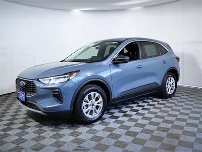 2023 Ford Escape AWD SUV for sale #32254X - photo 1
