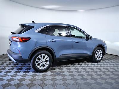 2023 Ford Escape AWD SUV for sale #32254X - photo 2