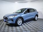 2023 Ford Escape AWD SUV for sale #32254X - photo 1