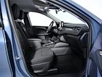 2023 Ford Escape AWD SUV for sale #32254X - photo 10