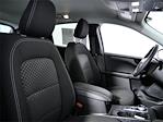 2023 Ford Escape AWD SUV for sale #32254X - photo 11