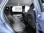 2023 Ford Escape AWD SUV for sale #32254X - photo 12