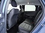 2023 Ford Escape AWD SUV for sale #32254X - photo 13