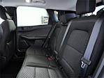2023 Ford Escape AWD SUV for sale #32254X - photo 14
