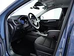 2023 Ford Escape AWD SUV for sale #32254X - photo 15