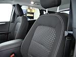 2023 Ford Escape AWD SUV for sale #32254X - photo 16