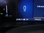 2023 Ford Escape AWD SUV for sale #32254X - photo 17