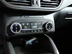 2023 Ford Escape AWD SUV for sale #32254X - photo 19