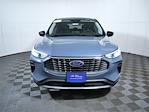 2023 Ford Escape AWD SUV for sale #32254X - photo 4