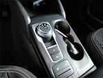 2023 Ford Escape AWD SUV for sale #32254X - photo 20