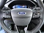 2023 Ford Escape AWD SUV for sale #32254X - photo 21