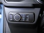 2023 Ford Escape AWD SUV for sale #32254X - photo 22