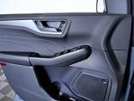 2023 Ford Escape AWD SUV for sale #32254X - photo 23