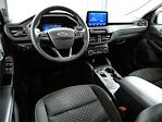 2023 Ford Escape AWD SUV for sale #32254X - photo 7