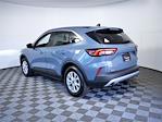 2023 Ford Escape AWD SUV for sale #32254X - photo 8