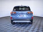 2023 Ford Escape AWD SUV for sale #32254X - photo 3