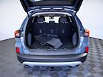 2023 Ford Escape AWD SUV for sale #32254X - photo 9