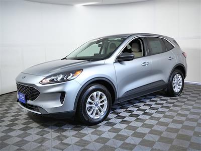 2022 Ford Escape AWD SUV for sale #32255X - photo 1