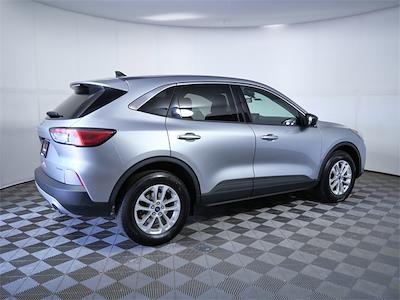 2022 Ford Escape AWD SUV for sale #32255X - photo 2