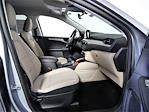 2022 Ford Escape AWD SUV for sale #32255X - photo 10